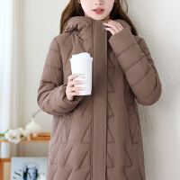 상품 썸네일 6