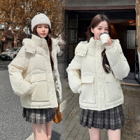 상품 썸네일 1