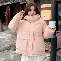 상품 썸네일 3