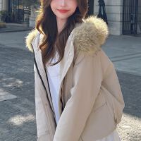 상품 썸네일 6