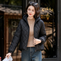 상품 썸네일 5