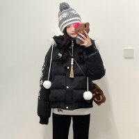 상품 썸네일 1