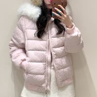 상품 썸네일 6