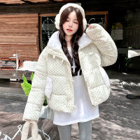 상품 썸네일 2