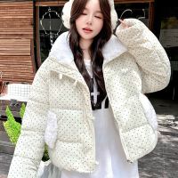상품 썸네일 6