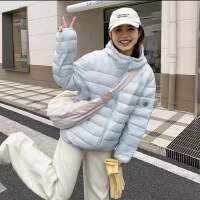 상품 썸네일 1
