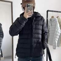 상품 썸네일 3