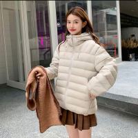 상품 썸네일 5