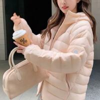 상품 썸네일 6