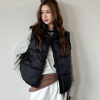 상품 썸네일 6