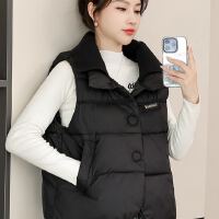 상품 썸네일 6