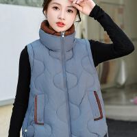 상품 썸네일 6