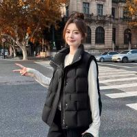 상품 썸네일 6