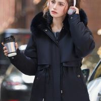 상품 썸네일 6