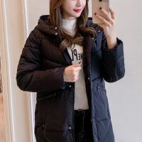 상품 썸네일 6