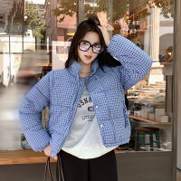상품 썸네일 2