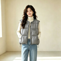 상품 썸네일 2