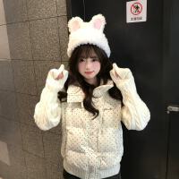 상품 썸네일 3