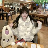 상품 썸네일 5