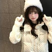 상품 썸네일 6