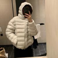 상품 썸네일 1