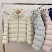상품 썸네일 1