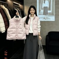 상품 썸네일 3