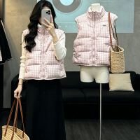 상품 썸네일 6
