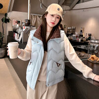 상품 썸네일 5