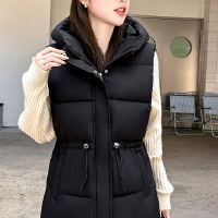 상품 썸네일 6