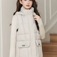 상품 썸네일 6