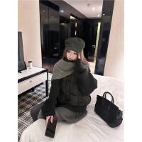 상품 썸네일 5