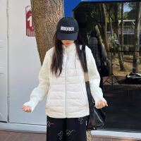 상품 썸네일 1