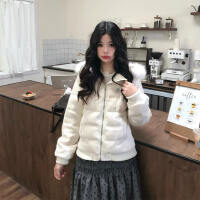 상품 썸네일 1