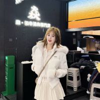 상품 썸네일 5