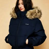 상품 썸네일 6
