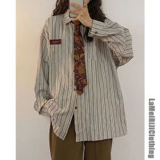 批发【质量高于同行无色差，领带有两种】连<b class='q'>短袖</b>一起上货号：7994