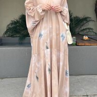 상품 썸네일 3