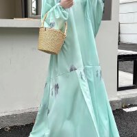상품 썸네일 4