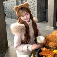 상품 썸네일 5