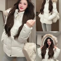 상품 썸네일 1
