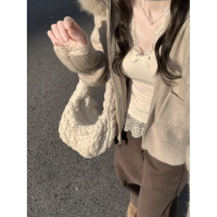 상품 썸네일 2