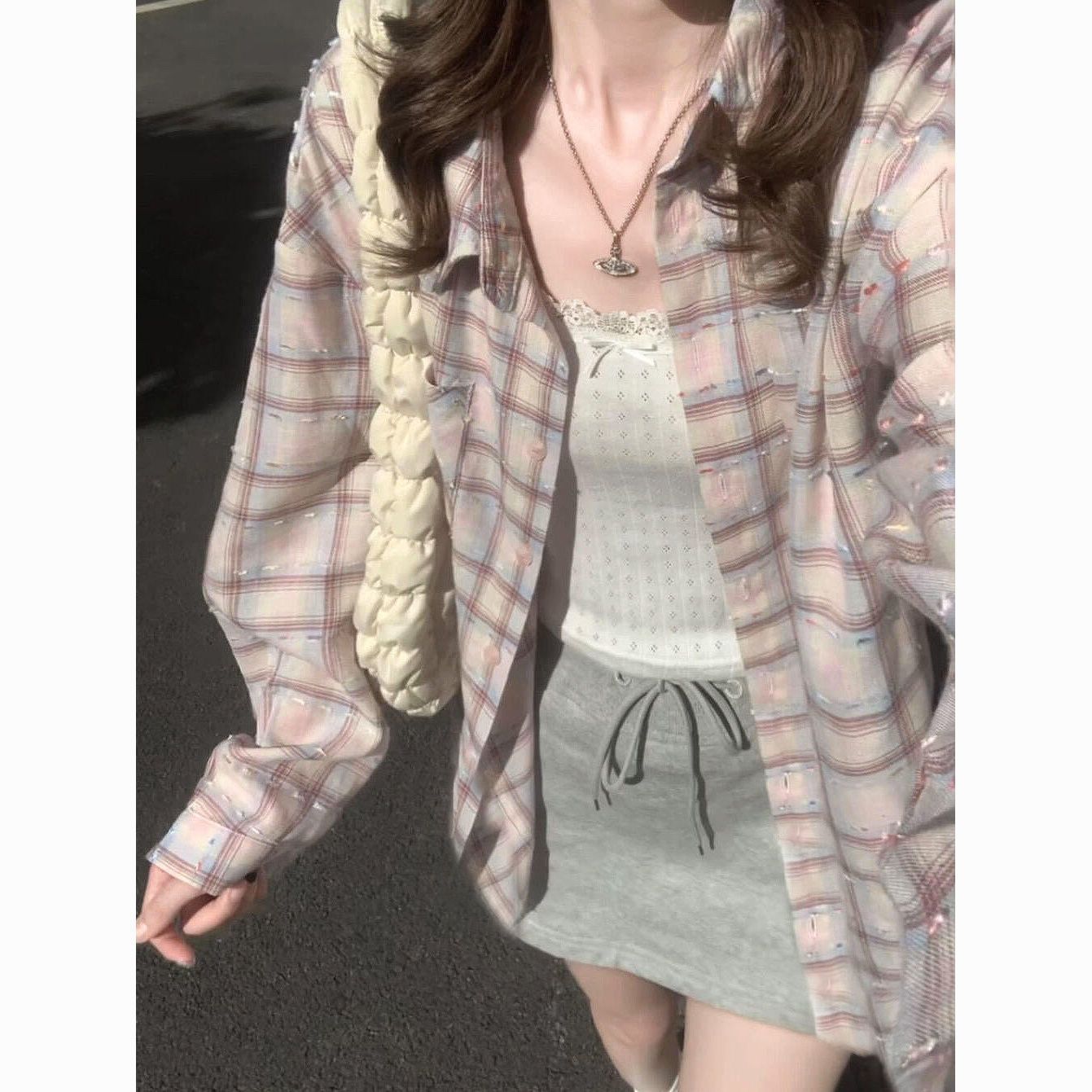옵션 이미지