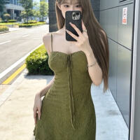 상품 썸네일 4