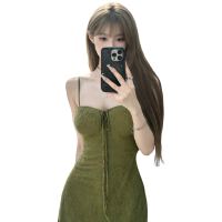 상품 썸네일 5