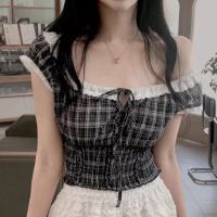 상품 썸네일 2