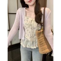 상품 썸네일 5