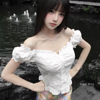 상품 썸네일 2