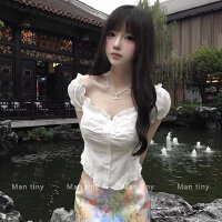 상품 썸네일 5