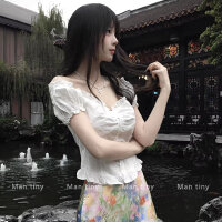 상품 썸네일 4